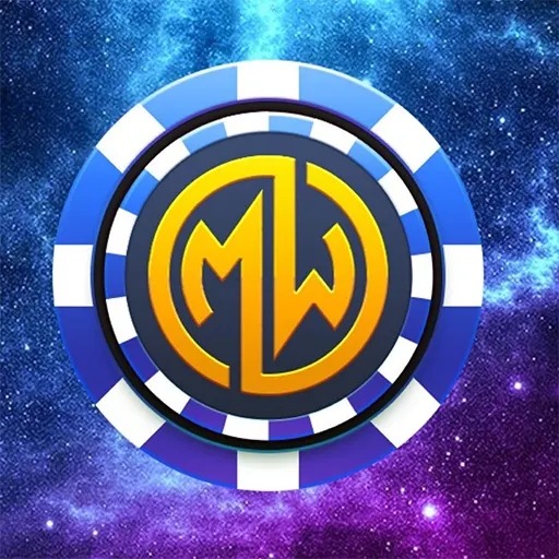 milky way logo